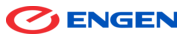 Engen