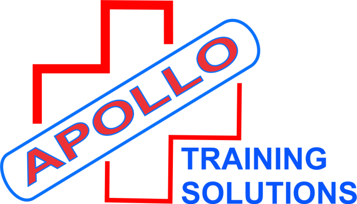 Koppel Solutions